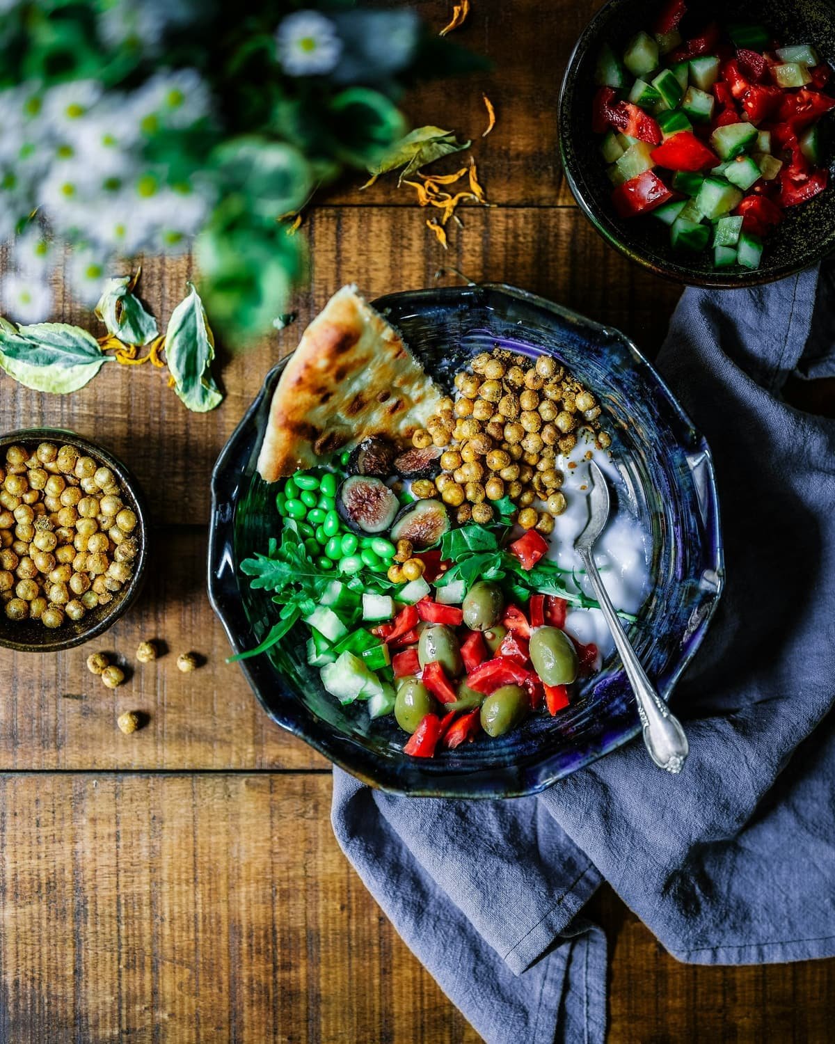 Dietitian