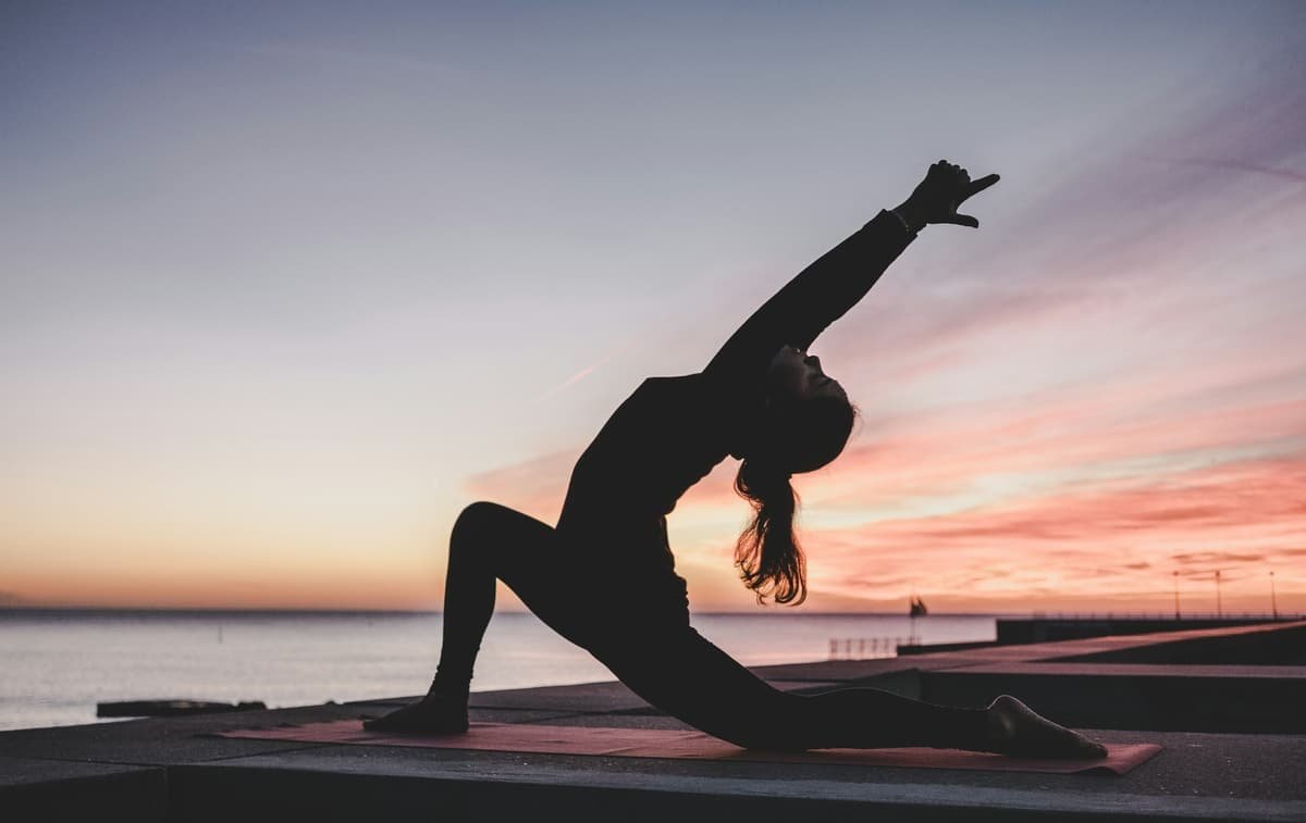 Can You Have PCOS/PMOS With Regular Periods?